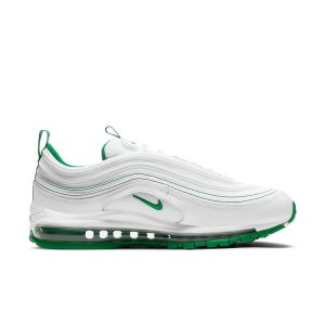 Nike Air Max 97 ‘Pine Green’