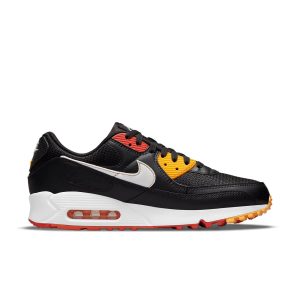Nike Air Max 90 ‘Roswell Rayguns’