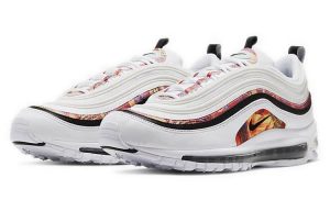 Nike Air Max 97 ‘Vintage Mosaic’