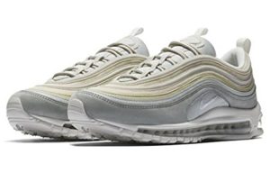 Nike Air Max 97 Premium ‘Light Pumice’