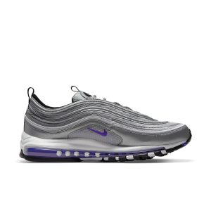 Nike Air Max 97 ‘Silver Violet’