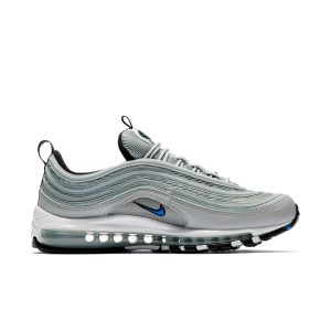 Nike Air Max 97 ‘Pumice’