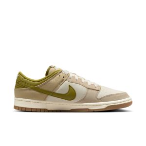Nike Dunk Low ‘Since ??72 Pacific Moss’