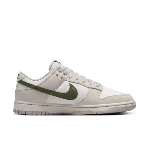 Nike Dunk Low ‘Leaf Veins’