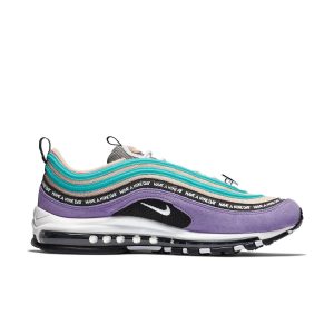 Air Max 97 ‘Have a Nike Day’