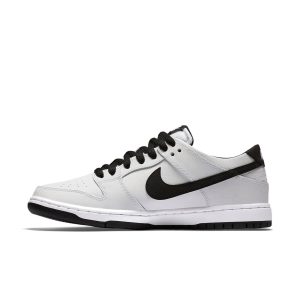 Nike Dunk Low Pro SB ‘Ishod Wair’
