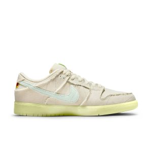 Nike SB Dunk Low ‘Mummy’