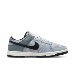 Nike Dunk Low ‘Copy Paste’