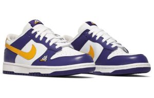 Nike Dunk Low ‘La’