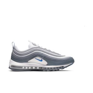 Nike Air Max 97 ‘Cool Grey’
