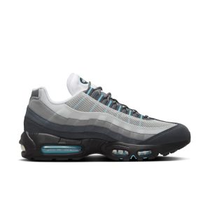 Nike Air Max 95 ‘Baltic Blue’