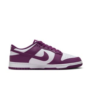 Nike Dunk Low ‘Viotech White’