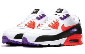 Nike Air Max 90 Essential ‘Raptors’