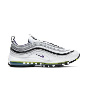 Nike Air Max 97 ‘Kaomoji’