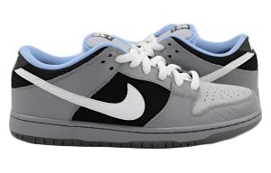 Nike Dunk Low Premium SB ‘Petosky’