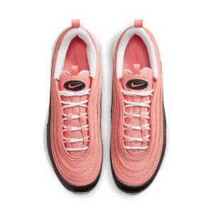 Nike Air Max 97 ‘Pink Gaze Black’