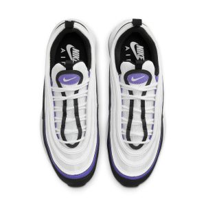 Nike Air Max 97 ‘Action Grape’