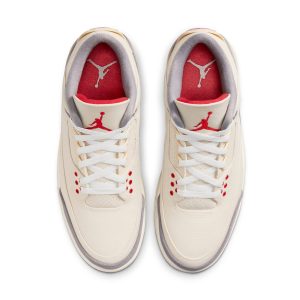 Air Jordan 3 Retro SE ‘Muslin’