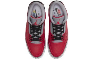 Air Jordan 3 Retro SE ‘Unite ?C CHI Exclusive’