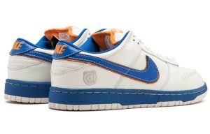 Nike Dunk Low Pro SB ‘Medicom 1’