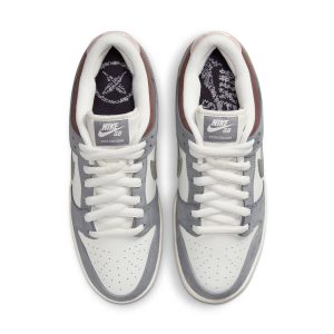Nike SB Dunk Low ‘Yuto Horigome’