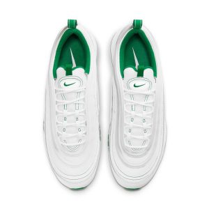 Nike Air Max 97 ‘Pine Green’