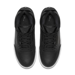 Air Jordan 3 Retro ‘Cyber Monday’
