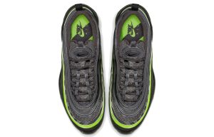 Nike Air Max 97 ‘I-95’