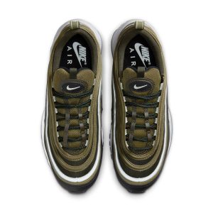 Nike Air Max 97 ‘Olive Sequoia’