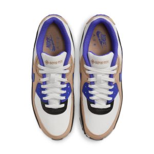 Nike Air Max 90 GORE-TEX ‘Lapis’