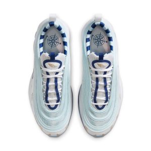 Nike Air Max 97 Golf NRG ‘Wing It’