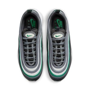 Nike Air Max 97 ‘Grey Green’