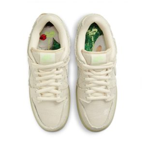 Nike SB Dunk Low ‘Mummy’