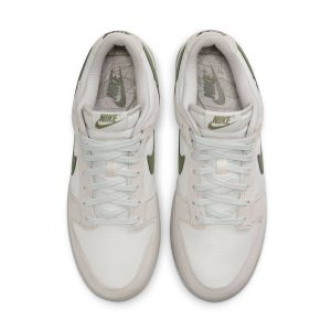 Nike Dunk Low ‘Leaf Veins’