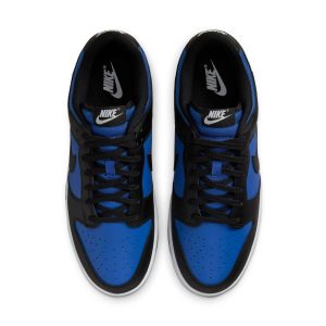 Nike Dunk Low ‘Astronomy Blue’