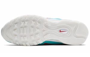 Nike Air Max 97 ‘On Air: Shanghai Kaleidoscope Blue’