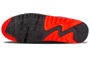 Nike Air Max 90 Anniversary ‘Infrared Snake’