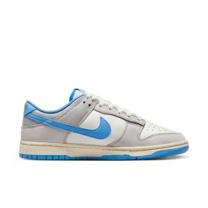 Nike Dunk Low ‘Athletic Department’