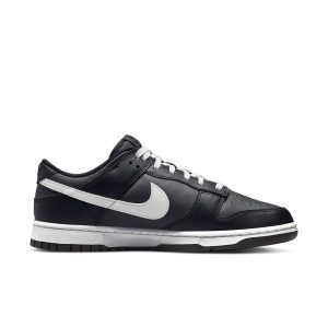 Nike Dunk Low ‘Black Panda’