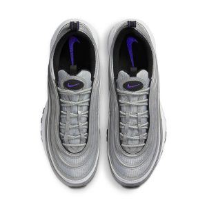 Nike Air Max 97 ‘Silver Violet’