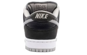 Nike SB Dunk Low ‘J-Pack Shadow’