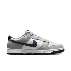 Nike Dunk Low ‘Spray Paint Swoosh’