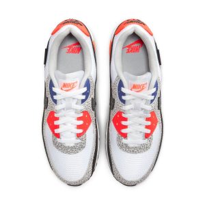 Nike Air Max 90 ‘Kiss My Airs’