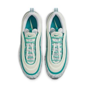 Nike Air Max 97 ‘Neptune Green Camo’
