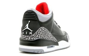 Air Jordan 3 Retro ‘Countdown Pack’