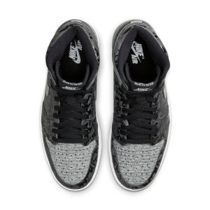 Air Jordan 1 High OG ‘Rebellionaire’