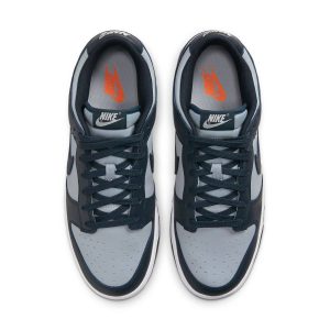 Nike Dunk Low ‘Georgetown’