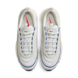 Nike Air Max 97 ‘White Blue’