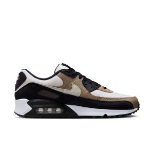 Nike Air Max 90 ‘Phantom Khaki’