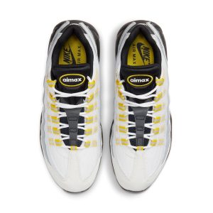 Nike Air Max 95 ‘Tour Yellow’